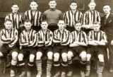 Hull City AFC vs. Manchester United FC