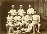 Michigan Wolverines vs. Purdue Boilermakers