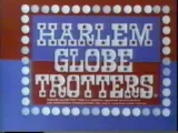The Harlem Globetrotters