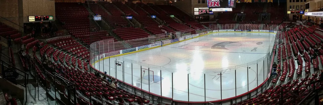 Denver Pioneers Volleyball vs. Santa Clara Broncos Tickets and Info