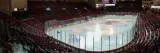 Denver Pioneers Volleyball vs. Santa Clara Broncos