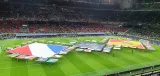 Nations League: England vs. Spain