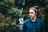 Big Wild & Mindchatter