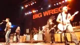 Big Wreck