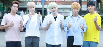 Bigflo & Oli