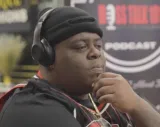 BigXThaPlug