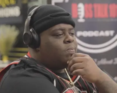 BigXThaPlug