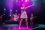 Bikini Kill