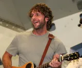 Billy Currington & Kip Moore