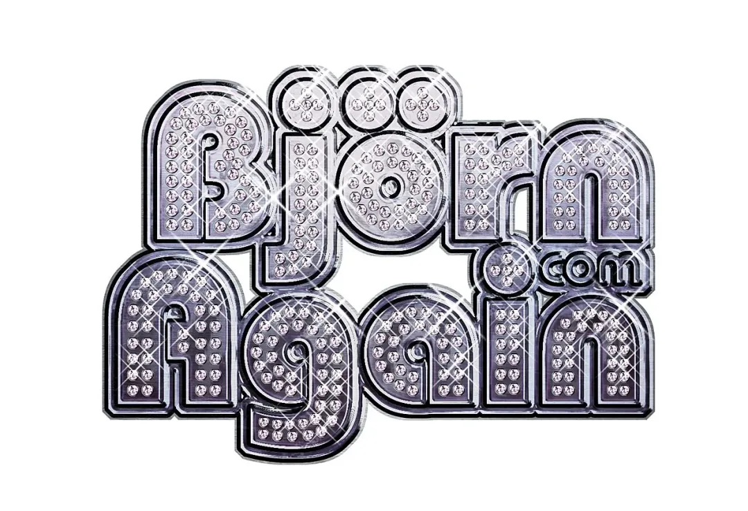 Bjorn Again