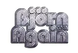 Bjorn Again