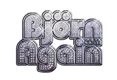 Bjorn Again