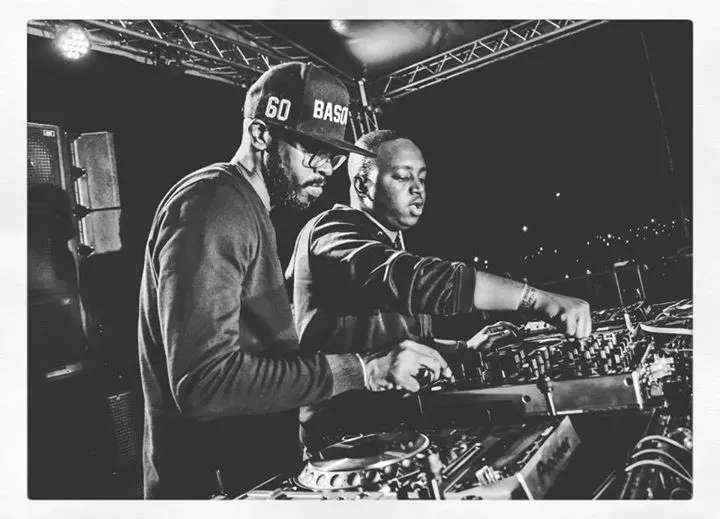 Black Coffee Tickets and Info
