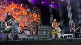 Black Label Society