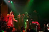 Black Uhuru