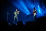 Black Violin