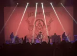 Blackberry Smoke