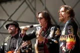 Blackie and The Rodeo Kings
