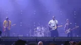 Bloc Party & Interpol