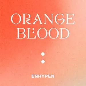 Blood Orange