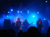 Bloodbather