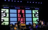 Blues Traveler, Gin Blossoms & Spin Doctors