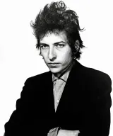 Bob Dylan
