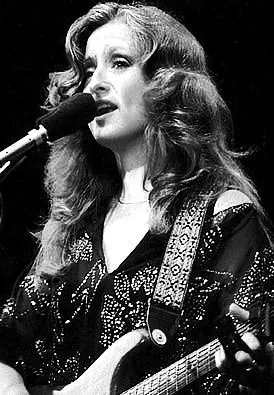 Bonnie Raitt & Jon Cleary
