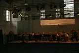 Pirates of the Caribbean: The Curse of the Black Pearl In Concert ft. Academy of St. Martin In The Fields