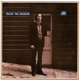 Boz Scaggs Tickets and Info