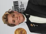 Brandi Carlile & Jensen McRae