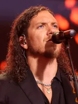 Brandon Lake