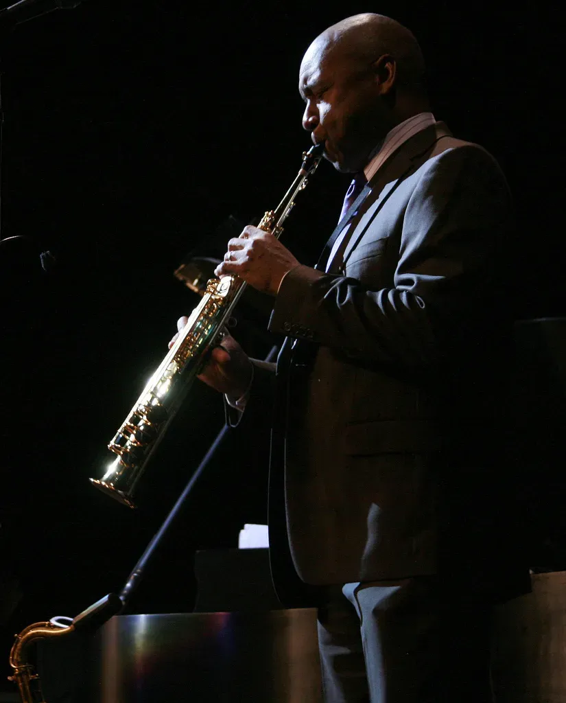 Branford Marsalis Quartet & Dianne Reeves Tickets and Info