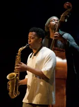 Braxton Cook