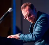 Brian Simpson