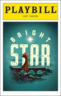 Bright Star Tickets and Info