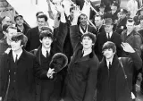 British Invasion