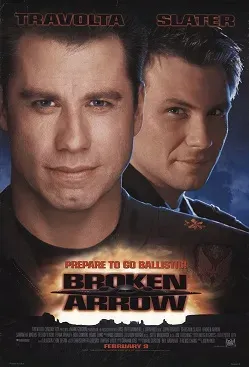 Broken Arrow Tickets and Info