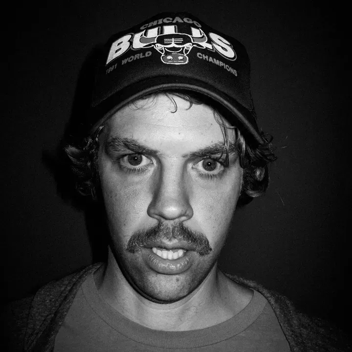 Brooks Wheelan Tickets and Info