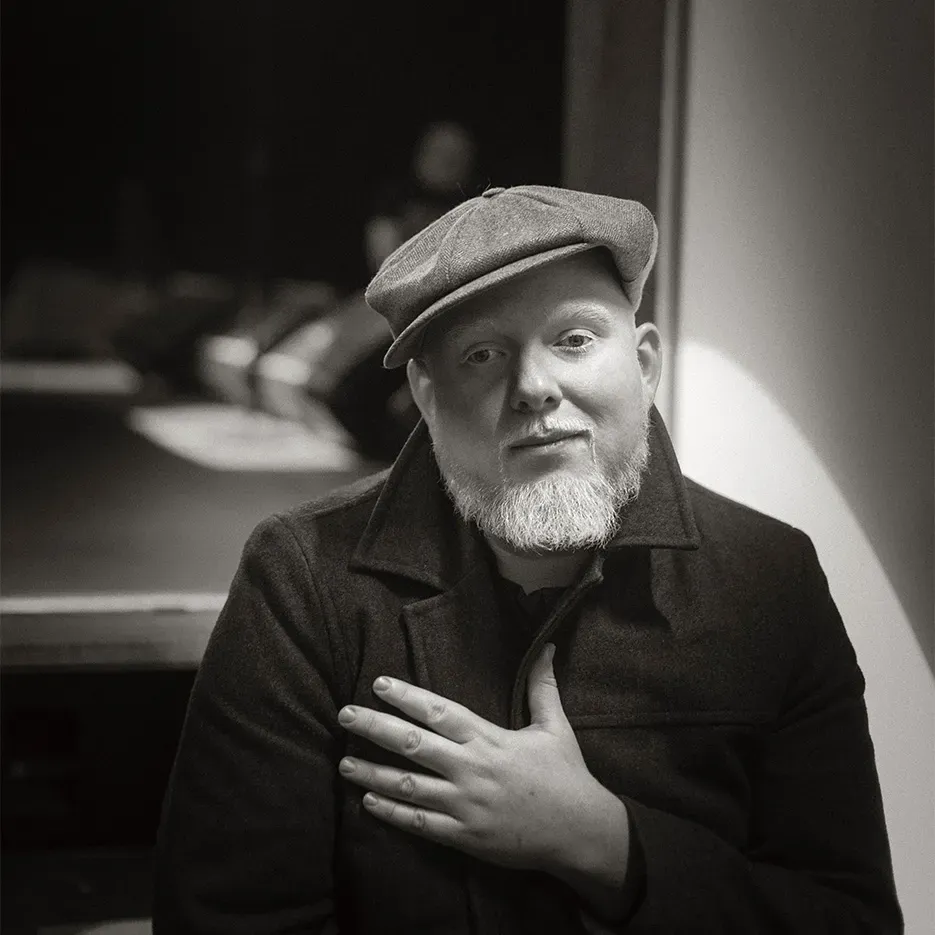 Brother Ali Tickets and Info