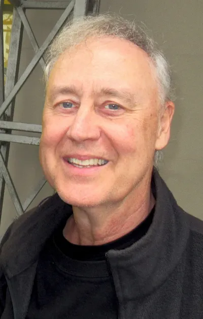 Bruce Hornsby & Christian McBride