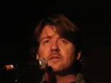 Bruce Robison