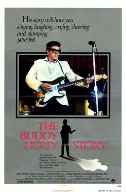 Buddy: The Buddy Holly Story Tickets and Info