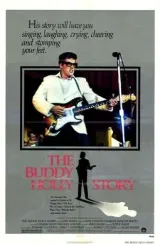 Buddy: The Buddy Holly Story