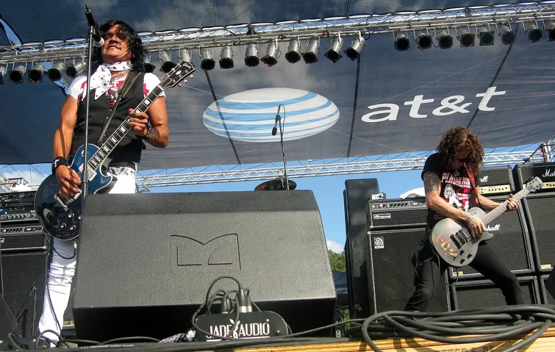 Bulletboys