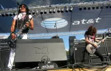 Bulletboys