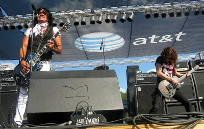 Bulletboys
