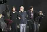 Caifanes
