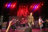 Candlebox