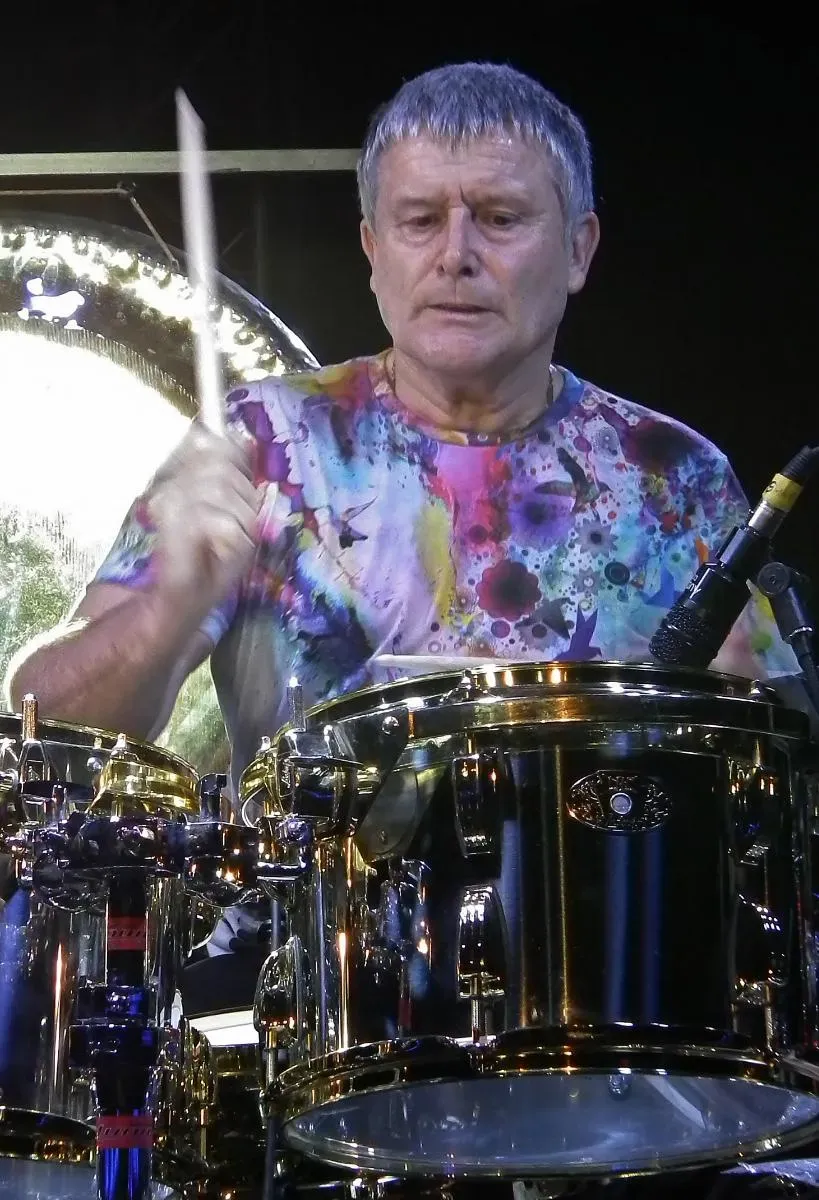 Carl Palmer, Paul Bielatowicz & Simon Fitzpatrick Tickets and Info
